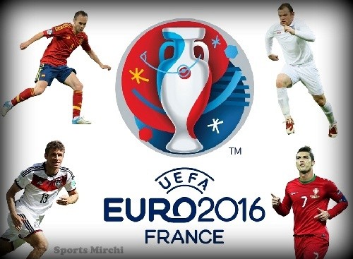 Nhung con so an tuong ve vong chung ket Euro 2016-Hinh-4